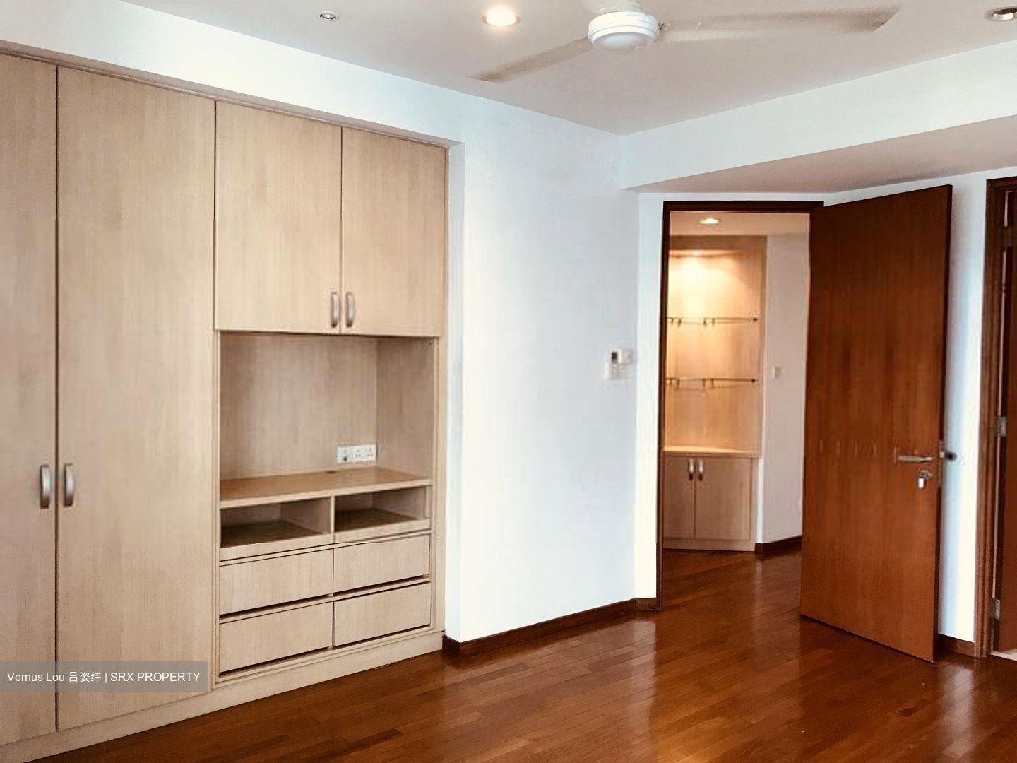 Elizabeth Heights (D9), Condominium #632017911